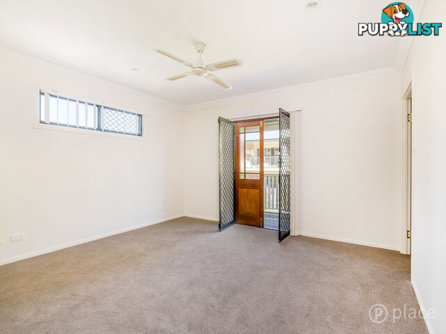 7 15 Camborne Street Alderley QLD 4051