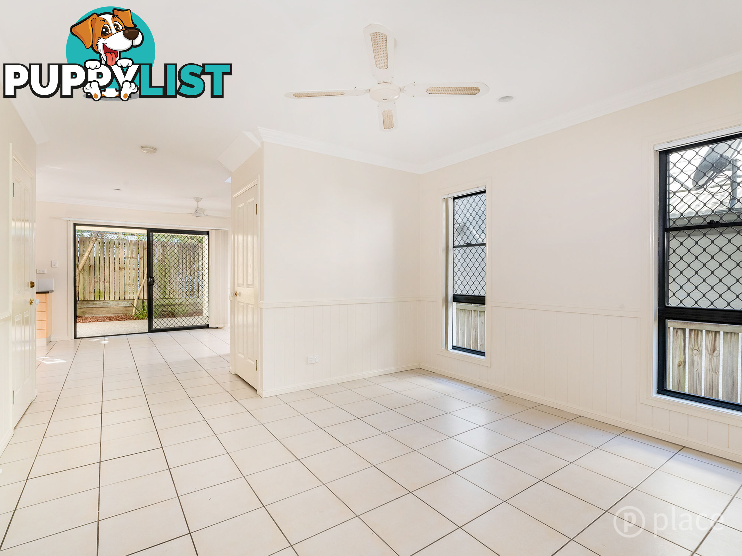 7 15 Camborne Street Alderley QLD 4051