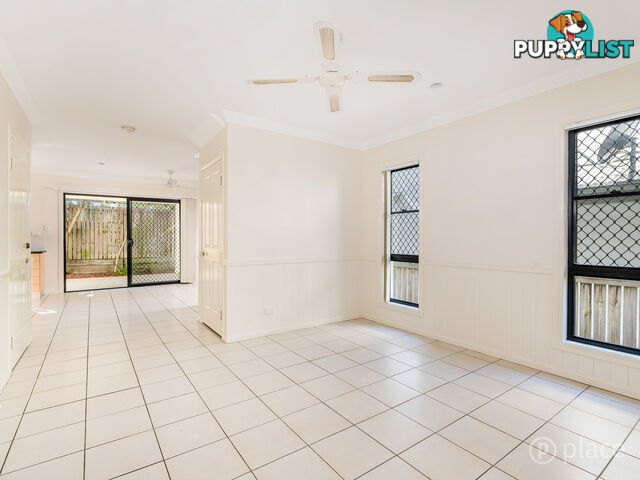 7 15 Camborne Street Alderley QLD 4051