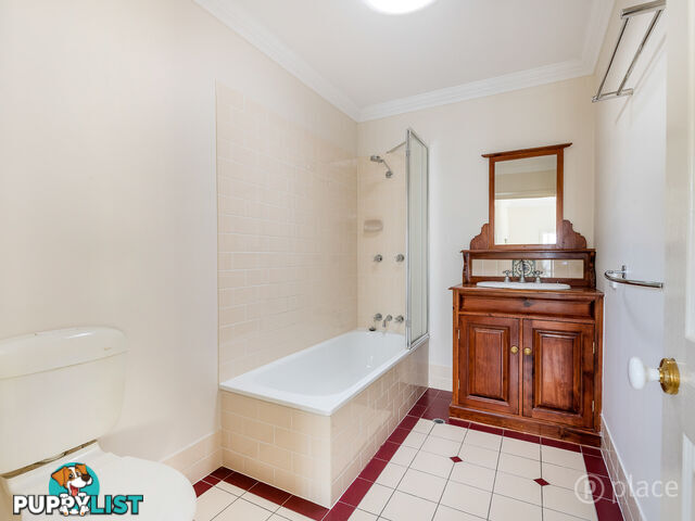 7 15 Camborne Street Alderley QLD 4051