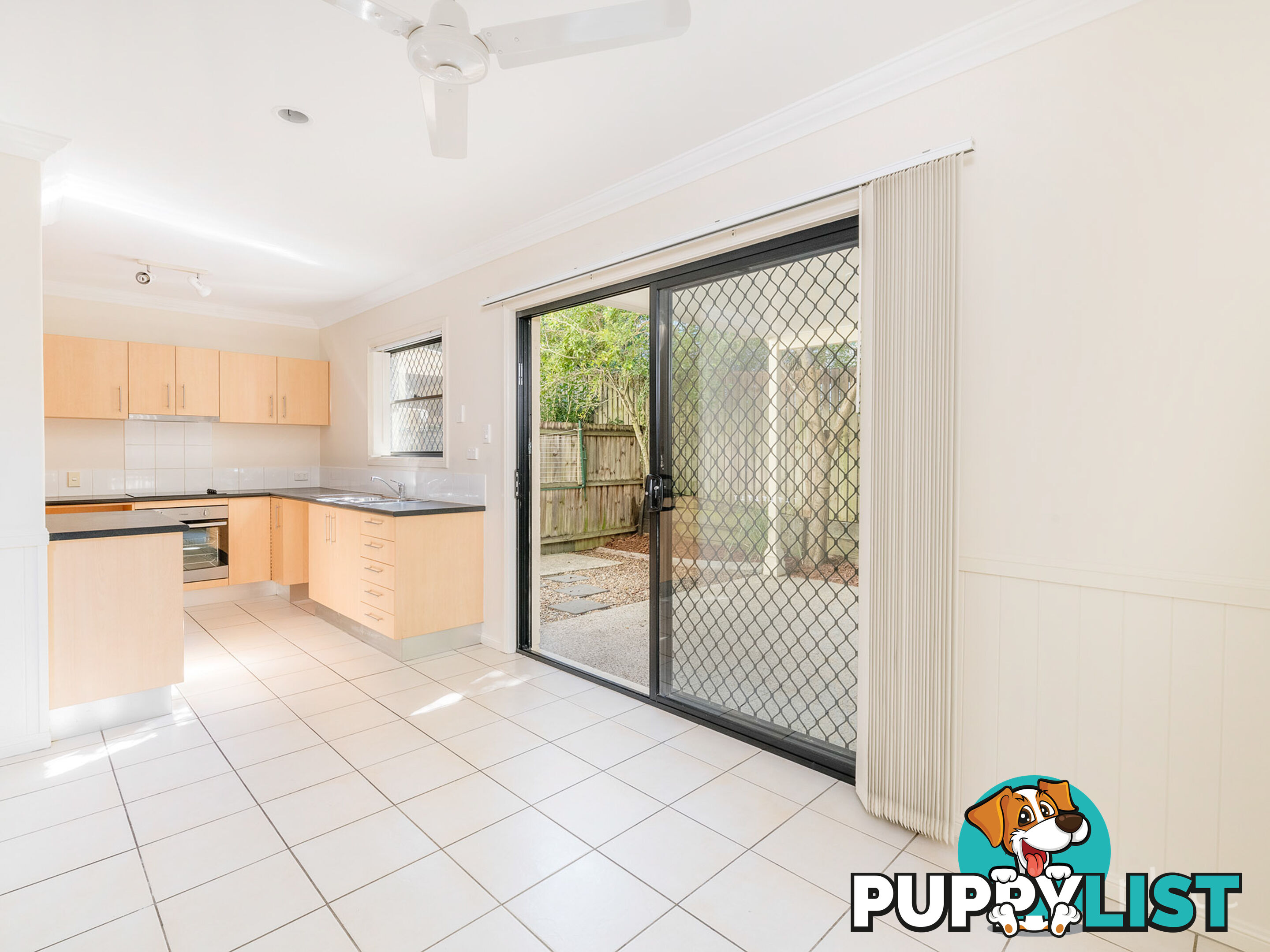 7 15 Camborne Street Alderley QLD 4051