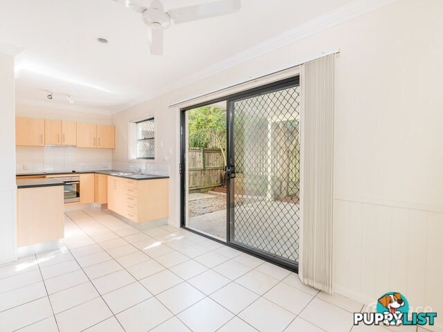 7 15 Camborne Street Alderley QLD 4051