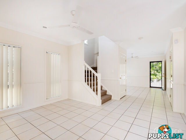 7 15 Camborne Street Alderley QLD 4051