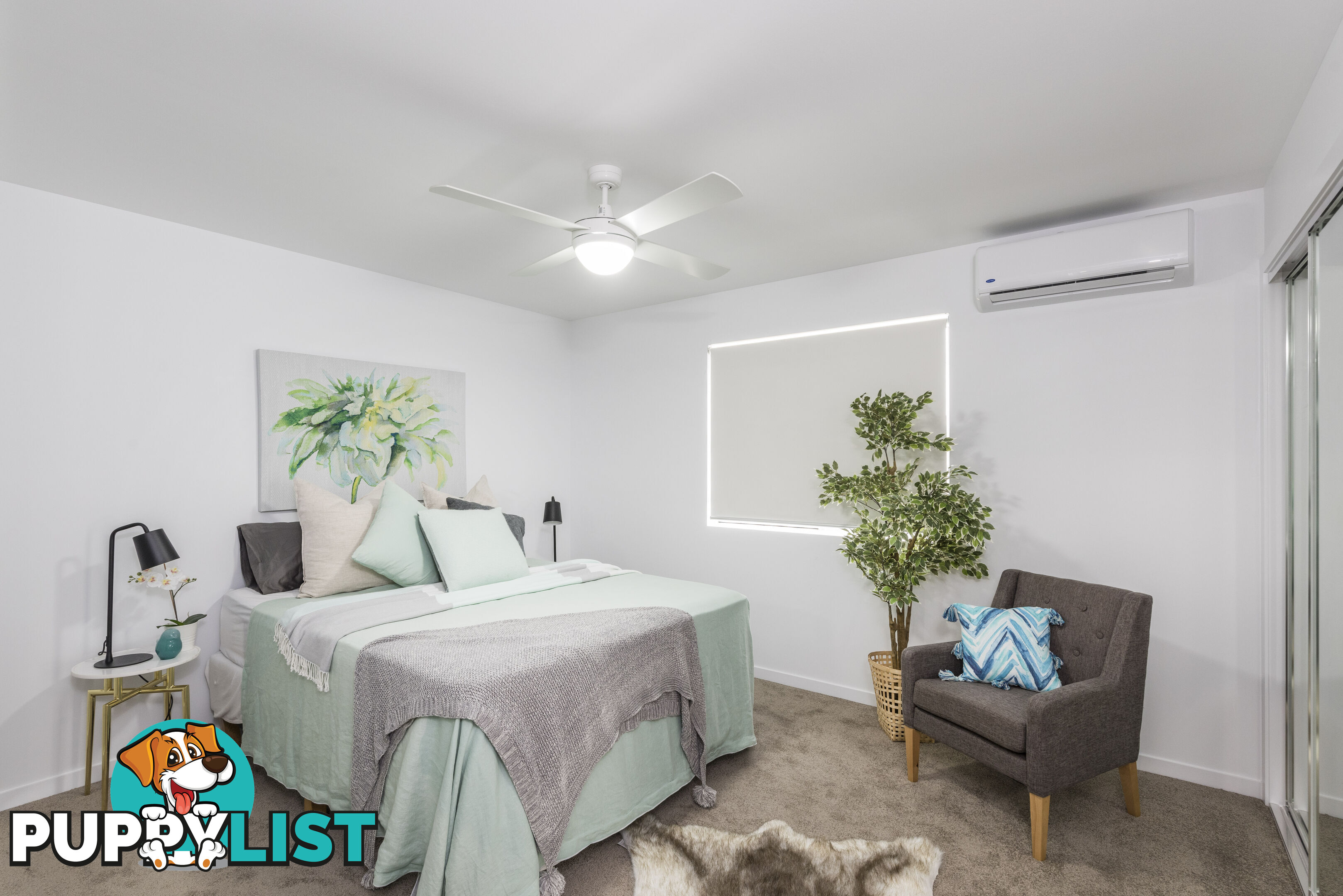 3 159-161 Birkdale Road Birkdale QLD 4159