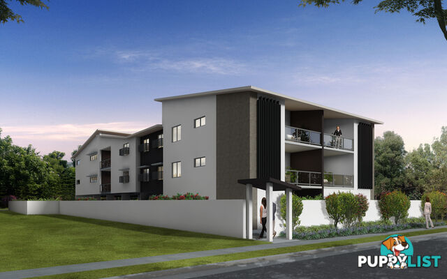 3 159-161 Birkdale Road Birkdale QLD 4159