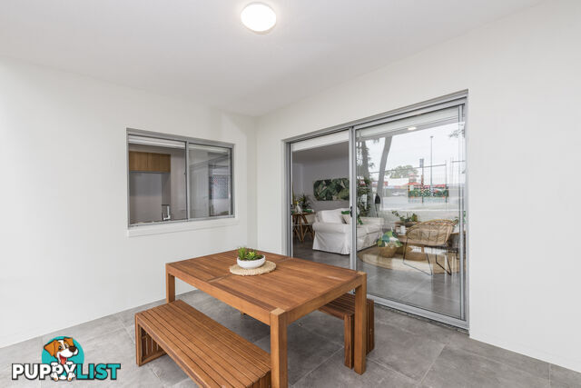 3 159-161 Birkdale Road Birkdale QLD 4159