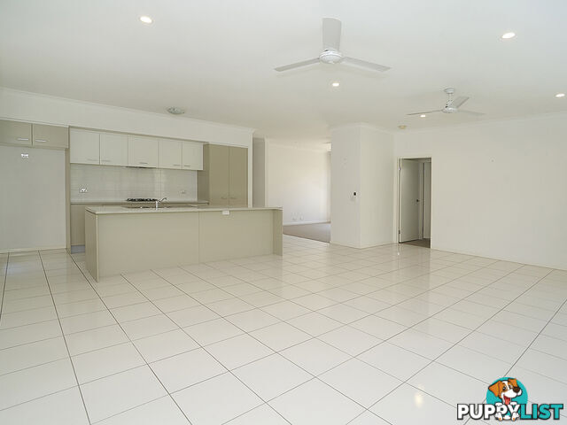 AUGUSTINE HEIGHTS QLD 4300