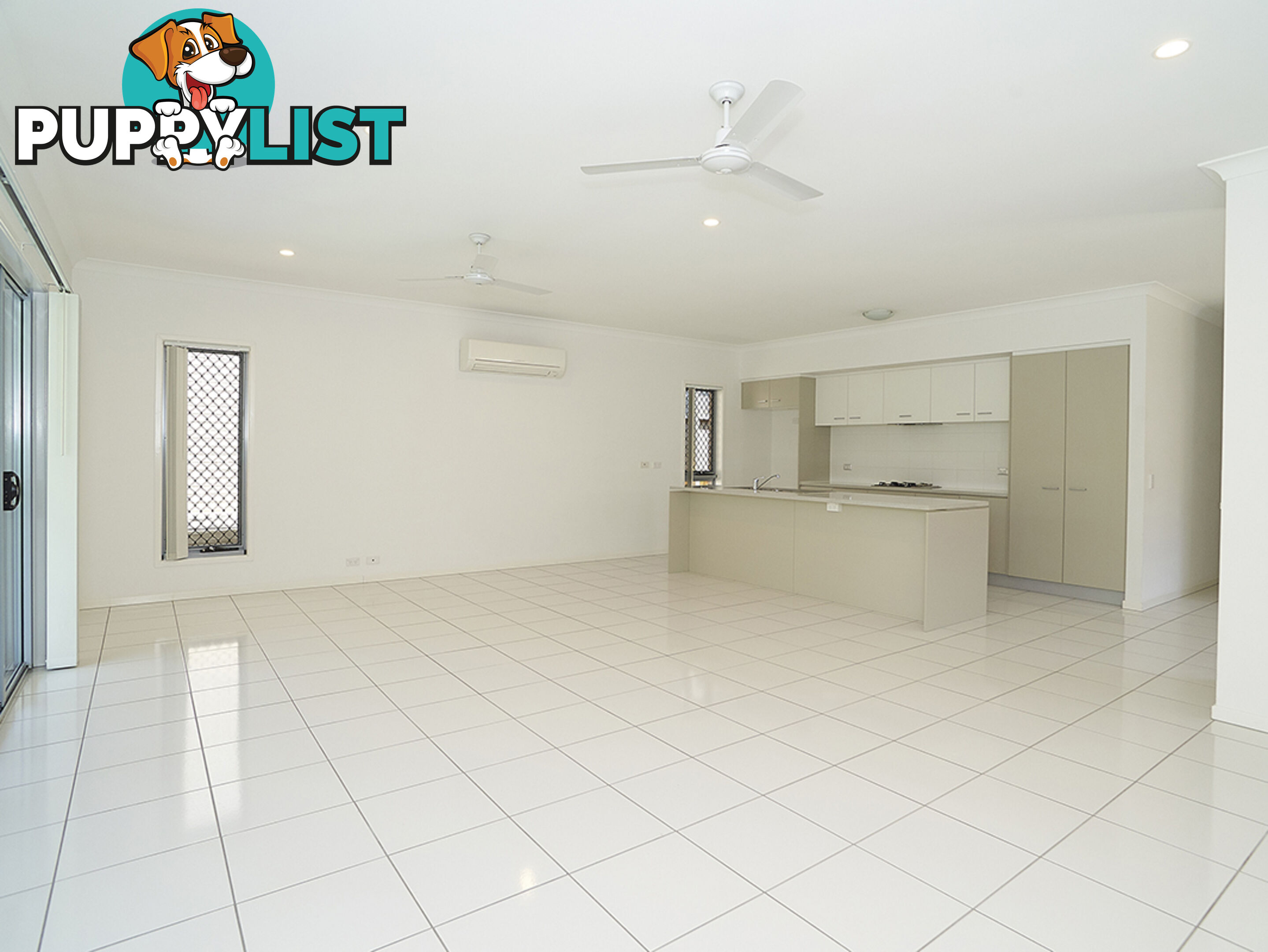 AUGUSTINE HEIGHTS QLD 4300