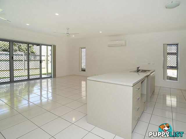 AUGUSTINE HEIGHTS QLD 4300