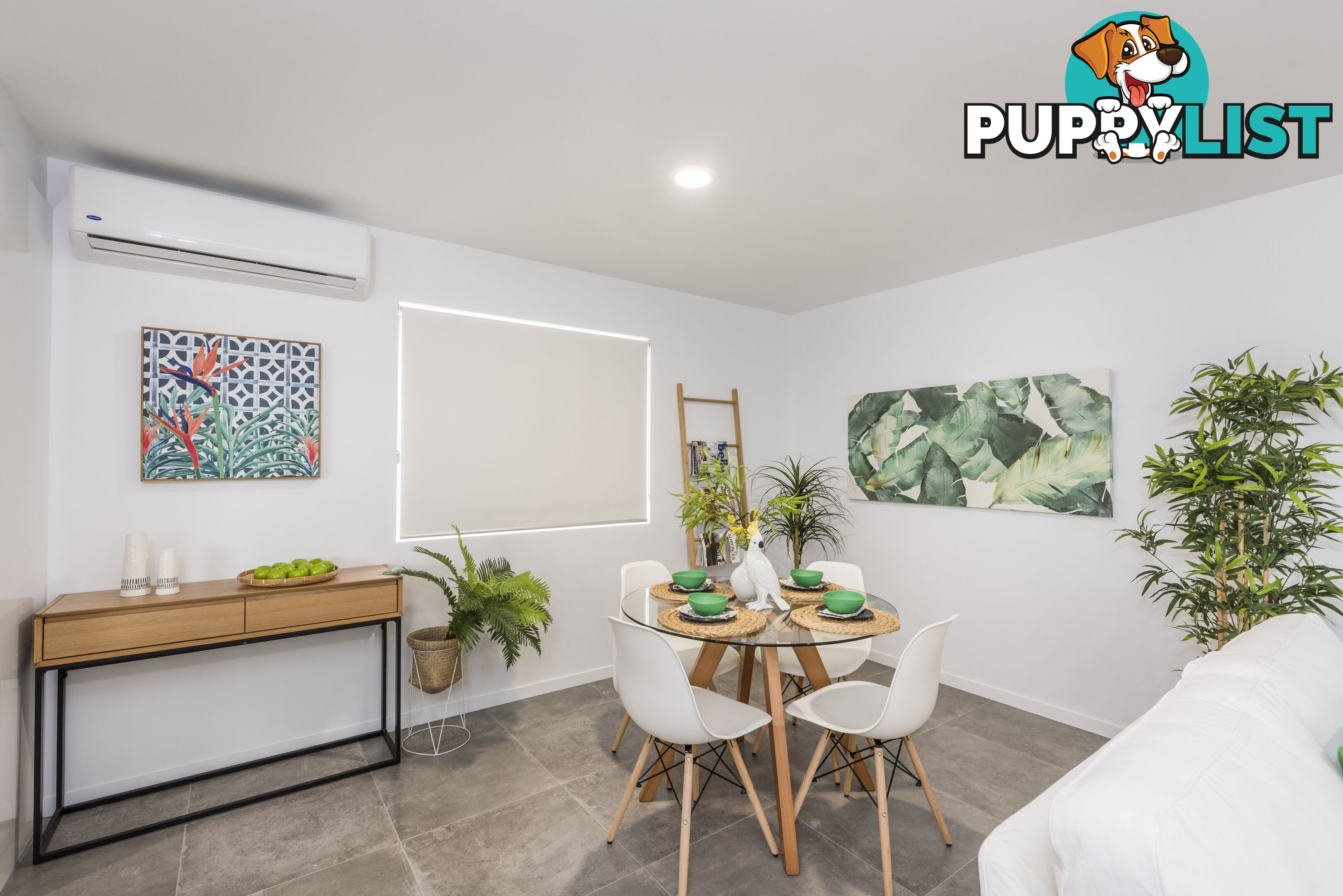 8 159-161 Birkdale Road Birkdale QLD 4159