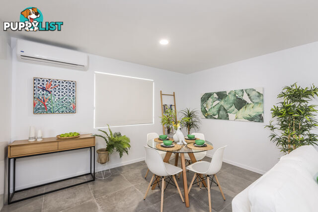 8 159-161 Birkdale Road Birkdale QLD 4159