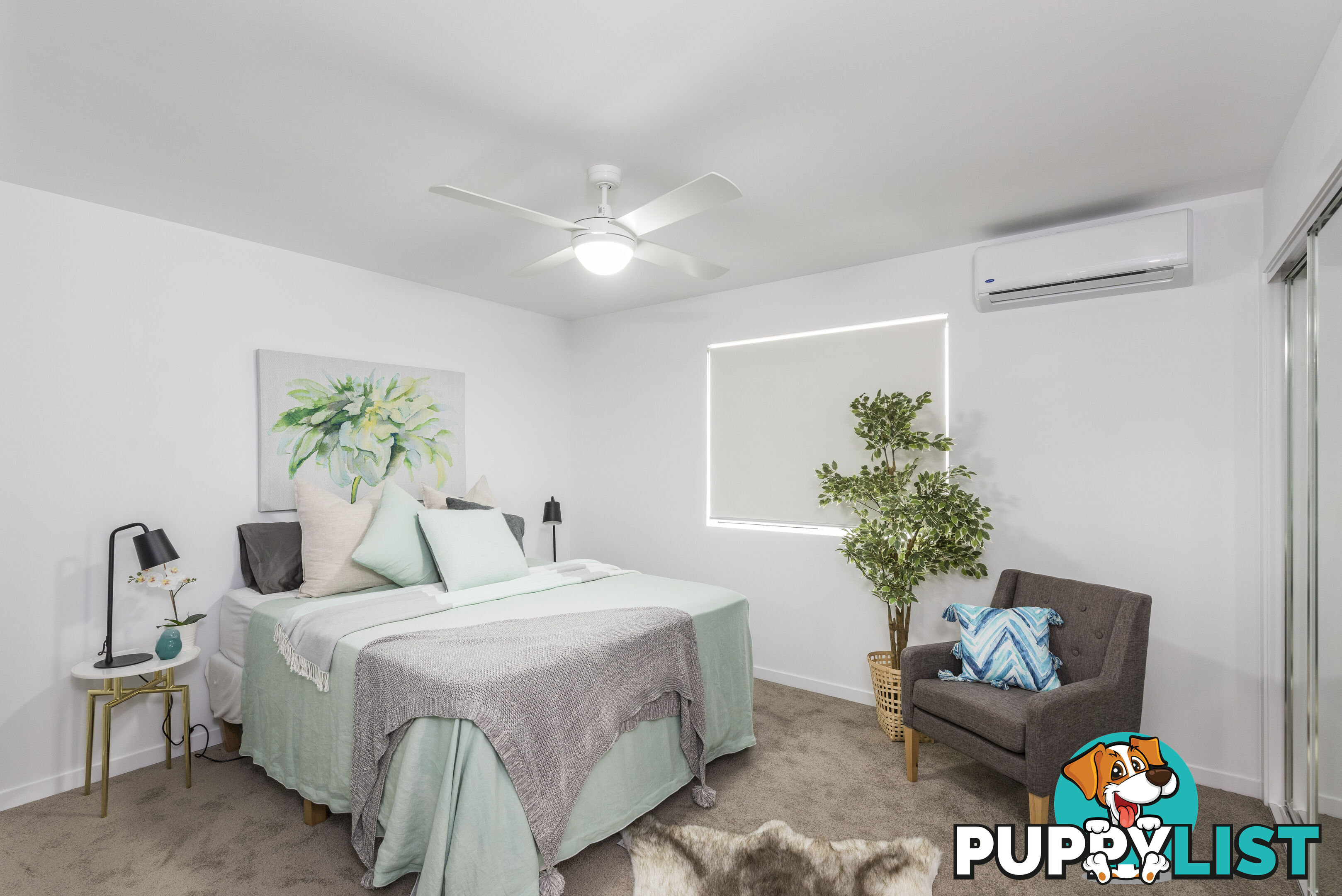 8 159-161 Birkdale Road Birkdale QLD 4159