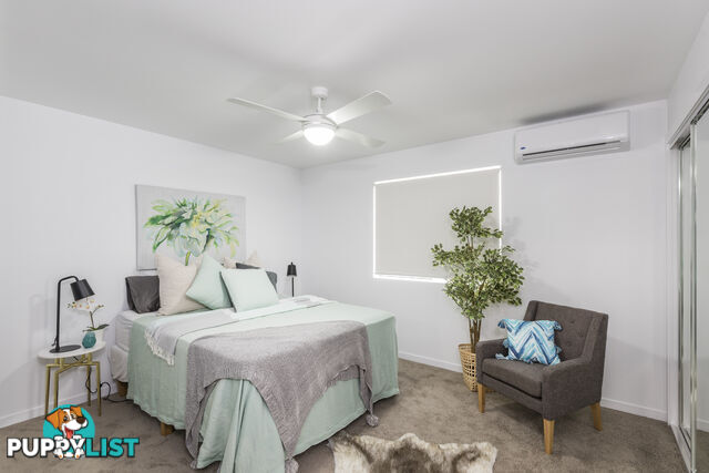 8 159-161 Birkdale Road Birkdale QLD 4159