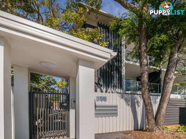 8 159-161 Birkdale Road Birkdale QLD 4159