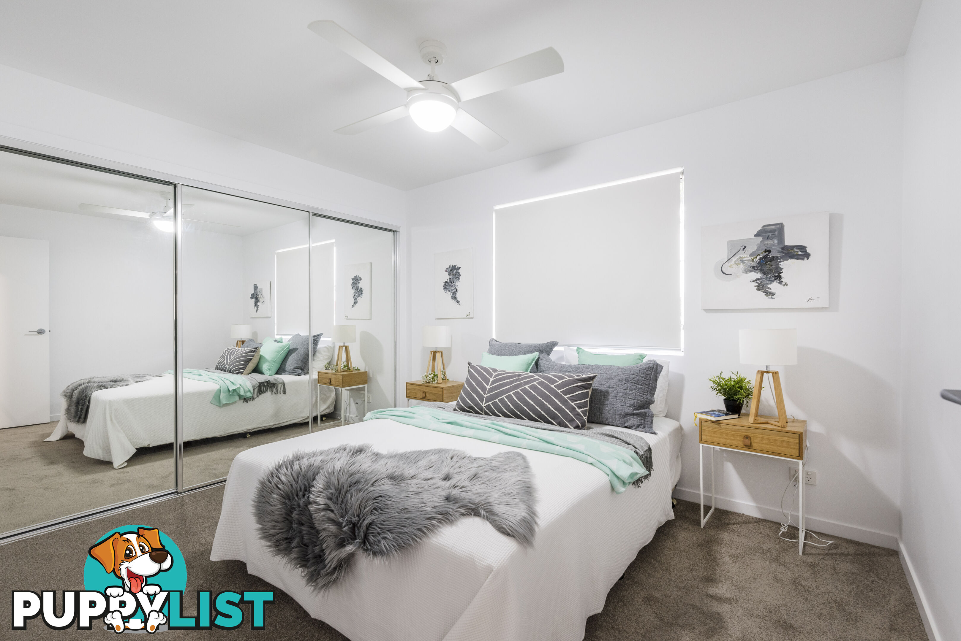 8 159-161 Birkdale Road Birkdale QLD 4159