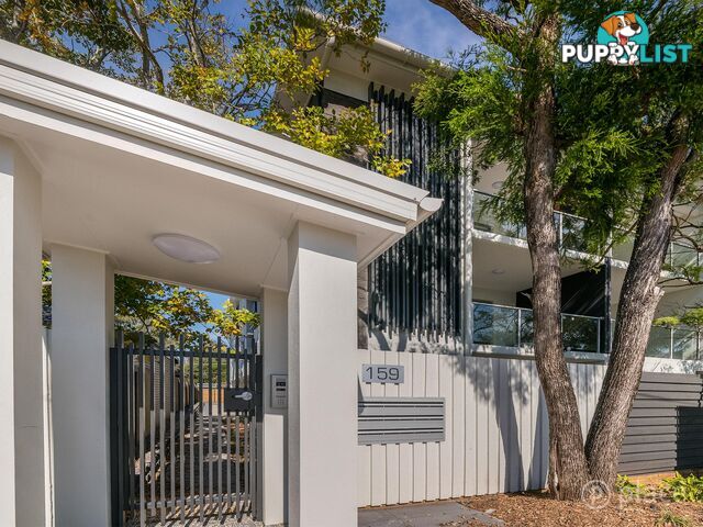 2 159-161 Birkdale Road Birkdale QLD 4159