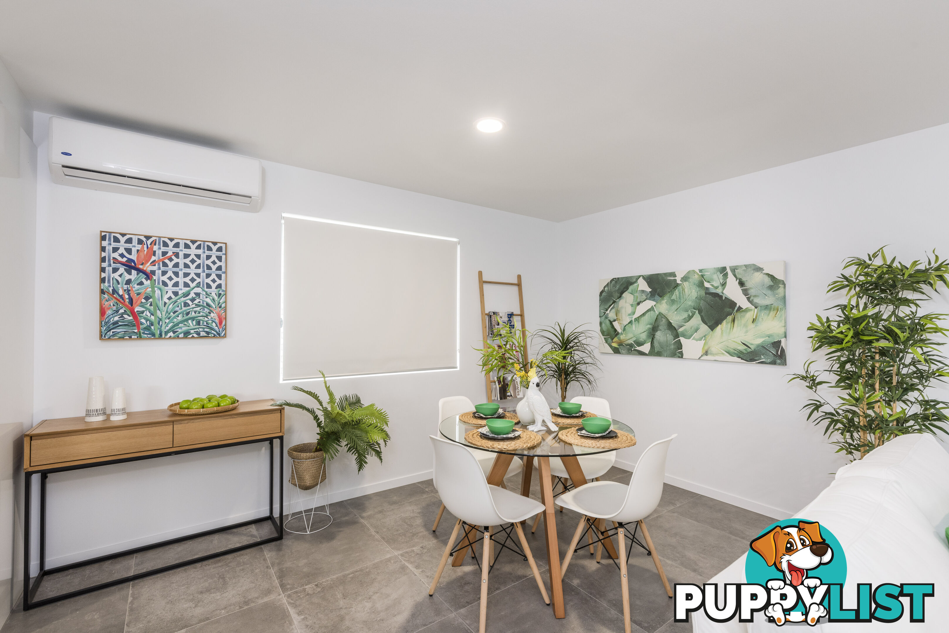 2 159-161 Birkdale Road Birkdale QLD 4159