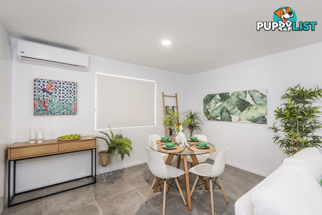 2 159-161 Birkdale Road Birkdale QLD 4159