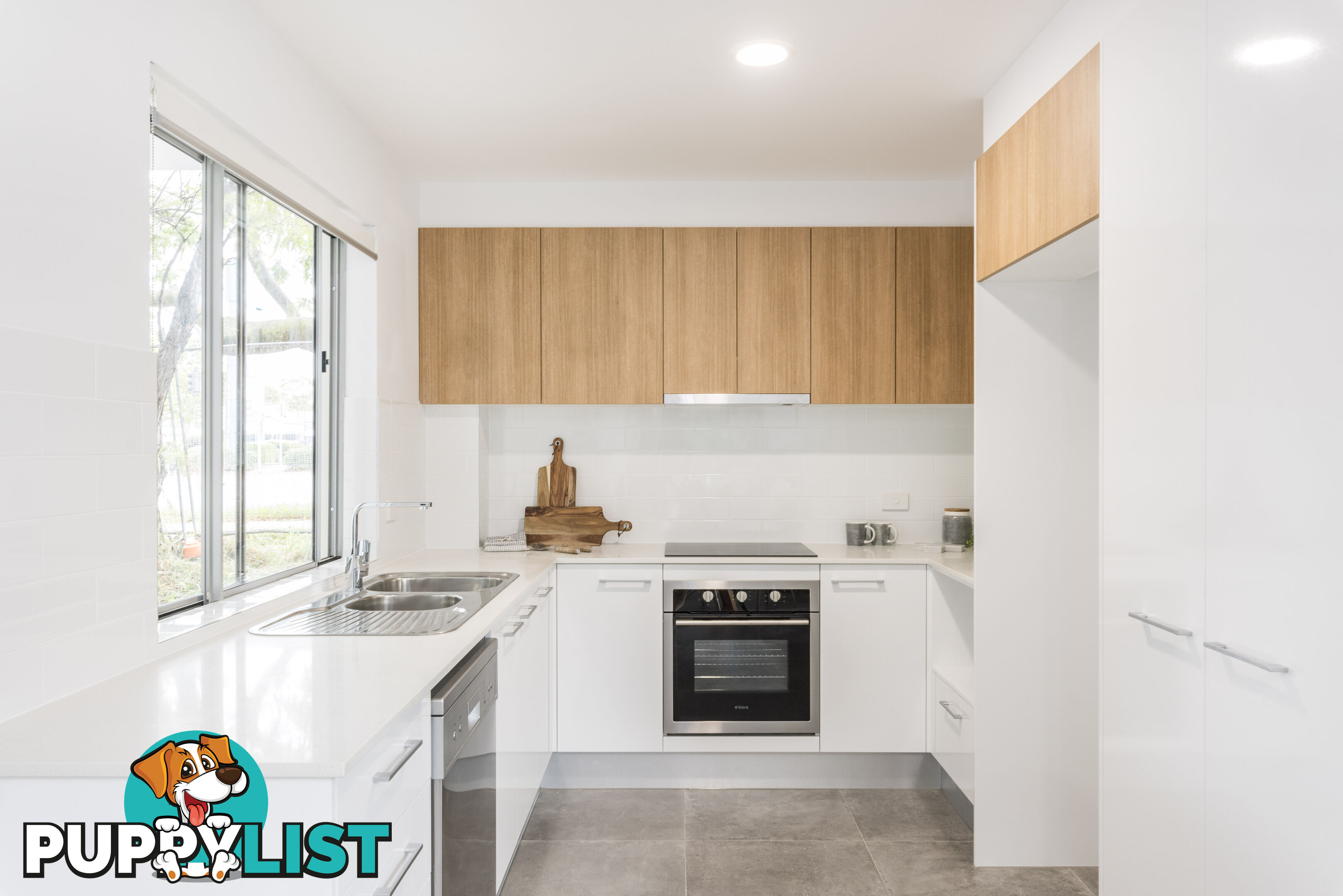 2 159-161 Birkdale Road Birkdale QLD 4159