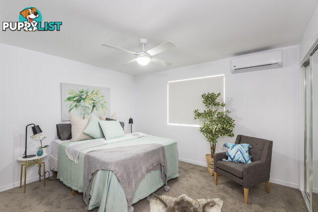 2 159-161 Birkdale Road Birkdale QLD 4159