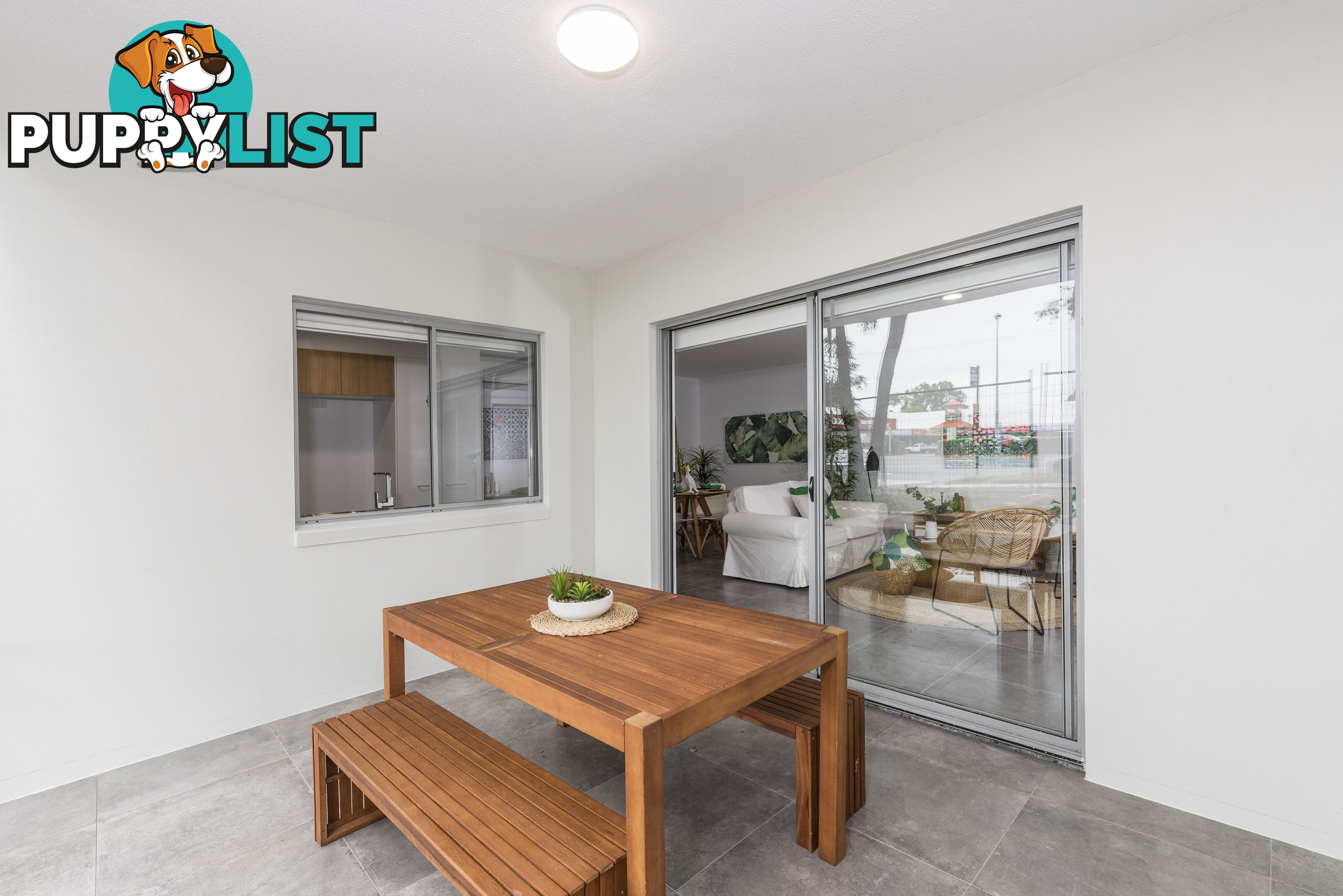 2 159-161 Birkdale Road Birkdale QLD 4159