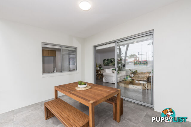 2 159-161 Birkdale Road Birkdale QLD 4159