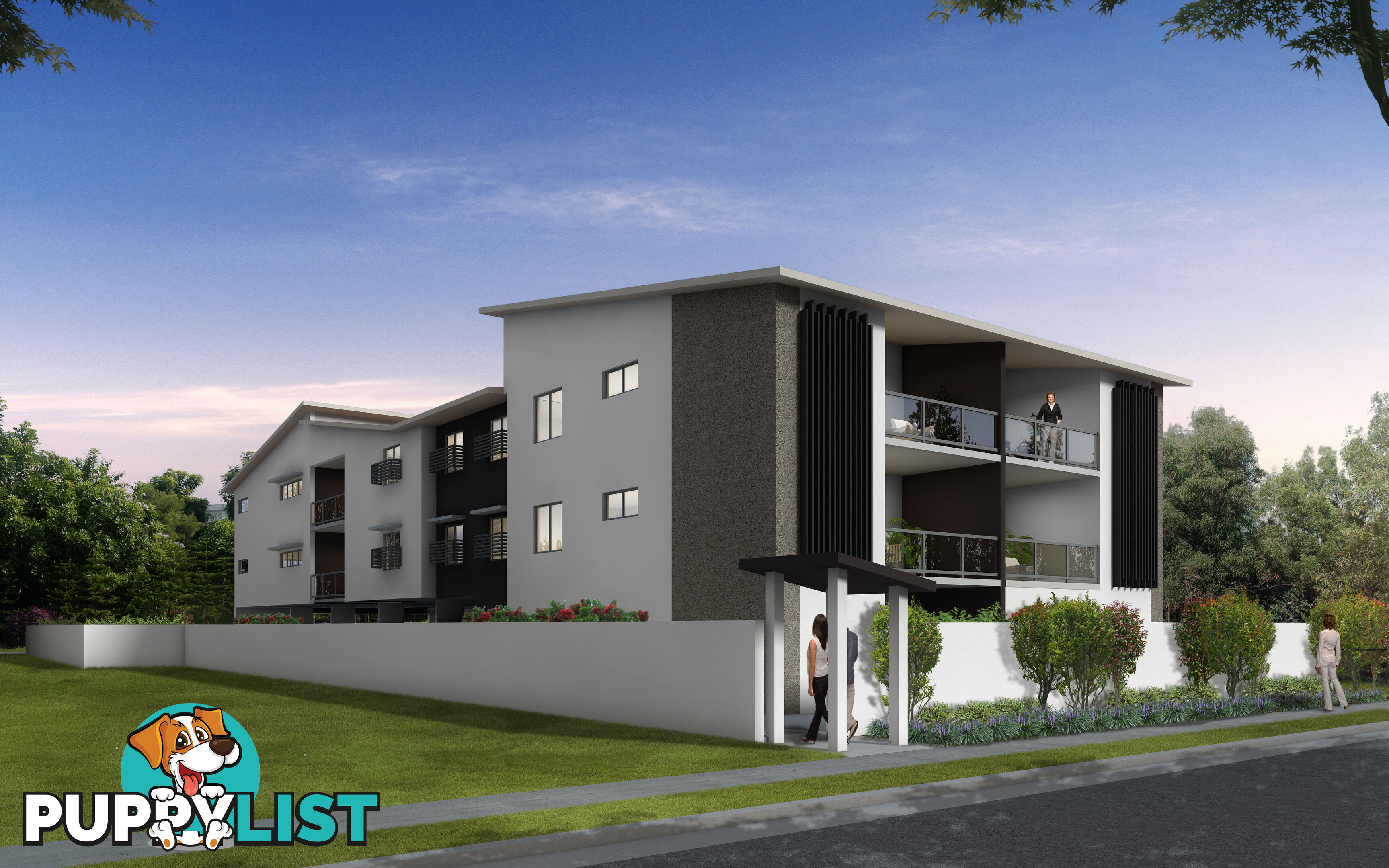 2 159-161 Birkdale Road Birkdale QLD 4159