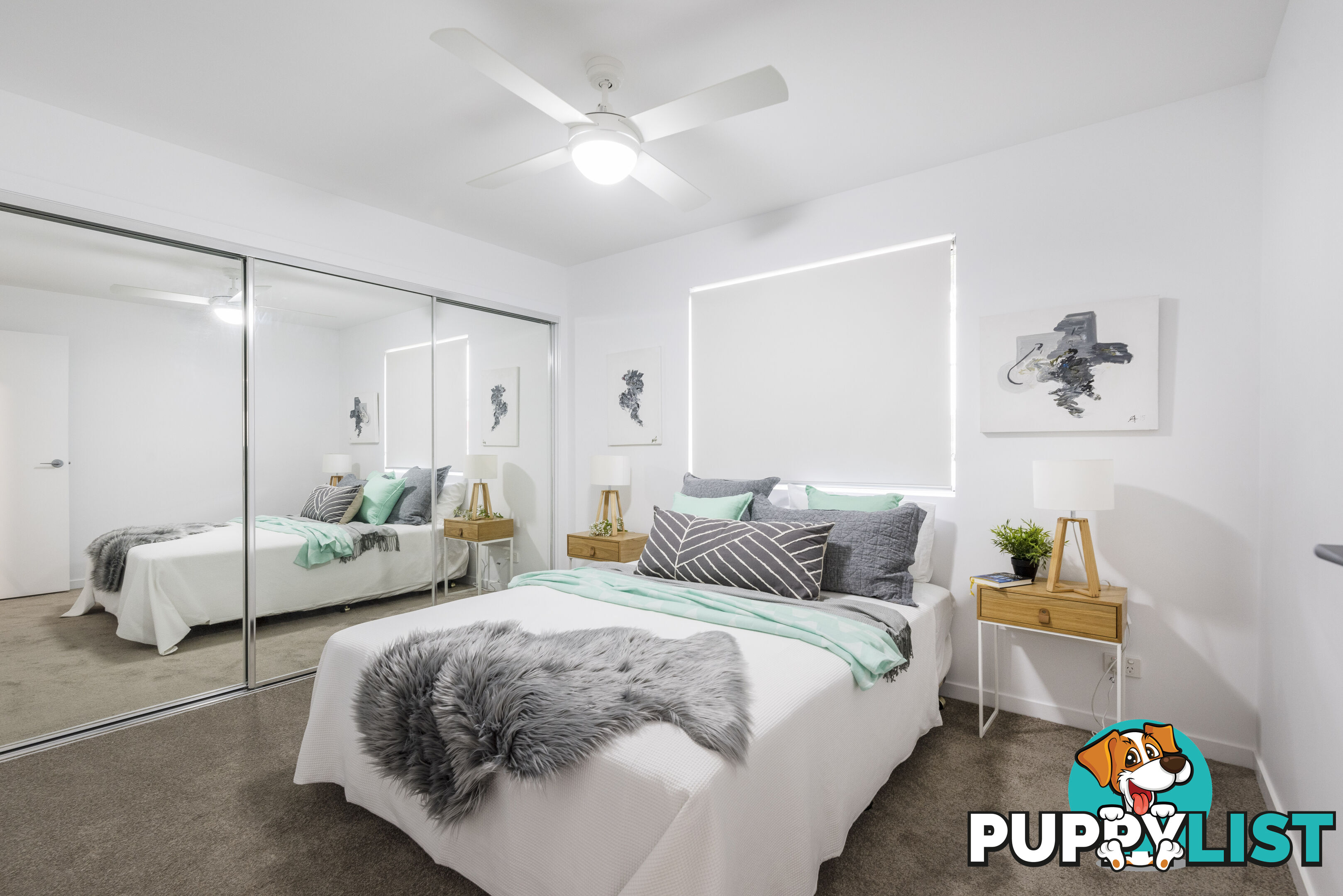 2 159-161 Birkdale Road Birkdale QLD 4159