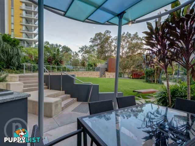 30503 72 Victoria Park Road KELVIN GROVE QLD 4059