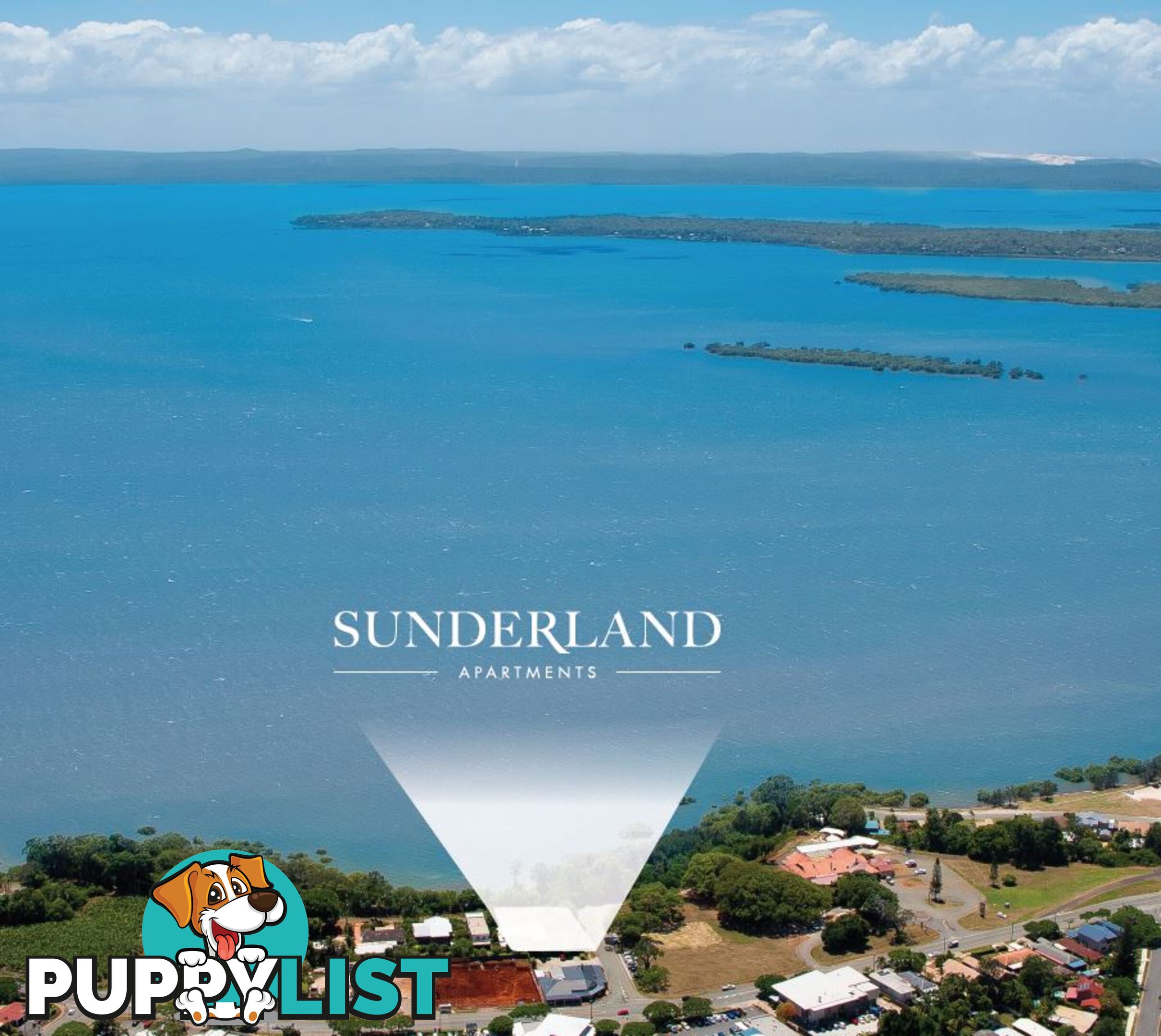 6 161-165 Esplanade Redland Bay QLD 4165