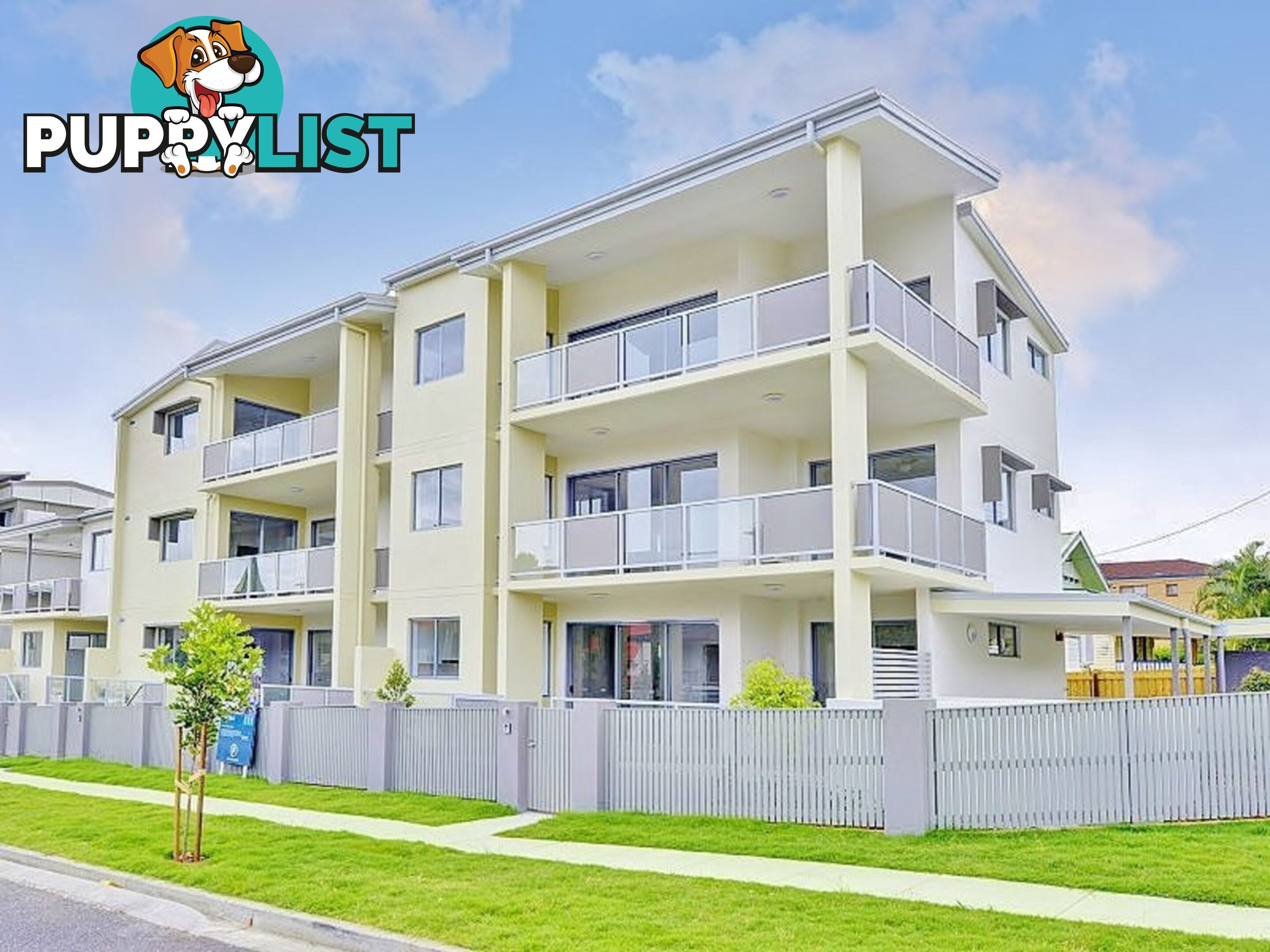 3 2 Buckby Street Nundah QLD 4012