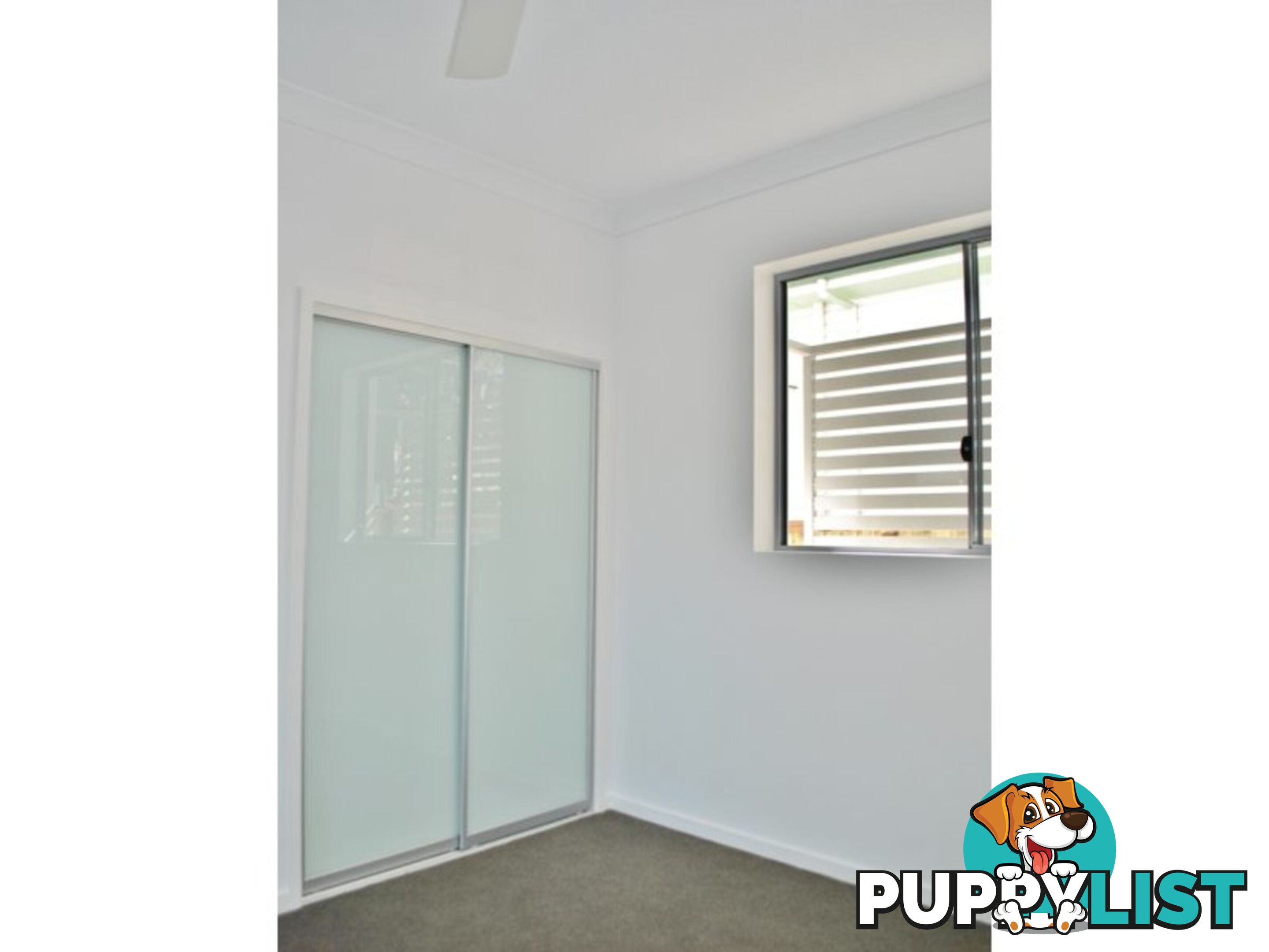 3 2 Buckby Street Nundah QLD 4012