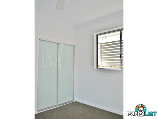 3 2 Buckby Street Nundah QLD 4012