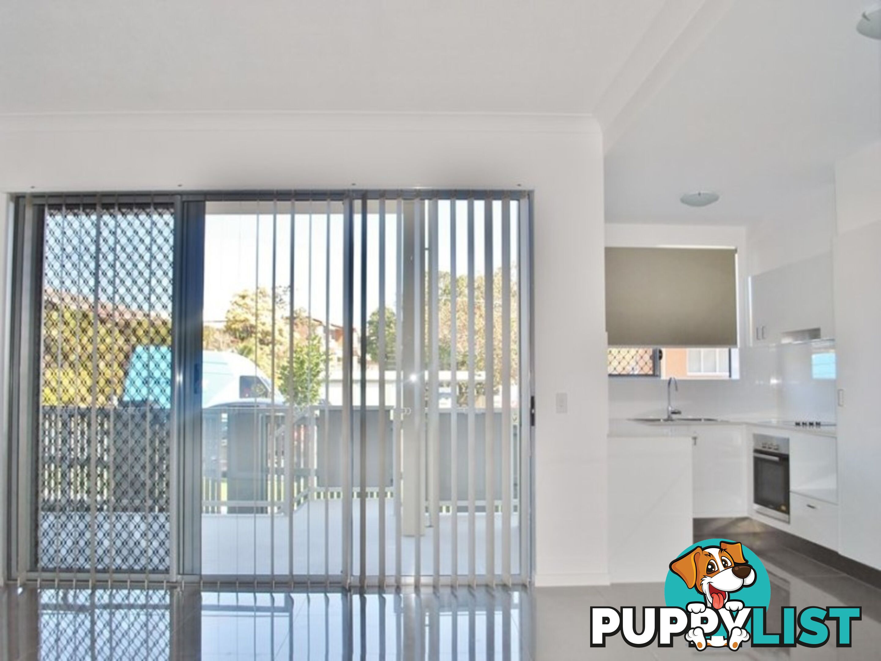 3 2 Buckby Street Nundah QLD 4012