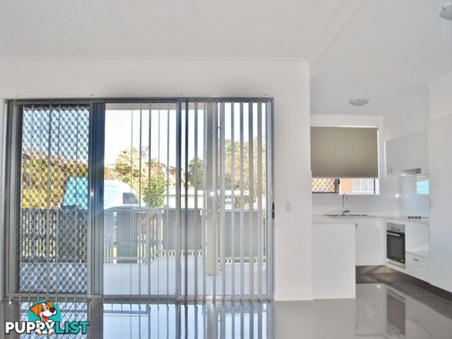 3 2 Buckby Street Nundah QLD 4012