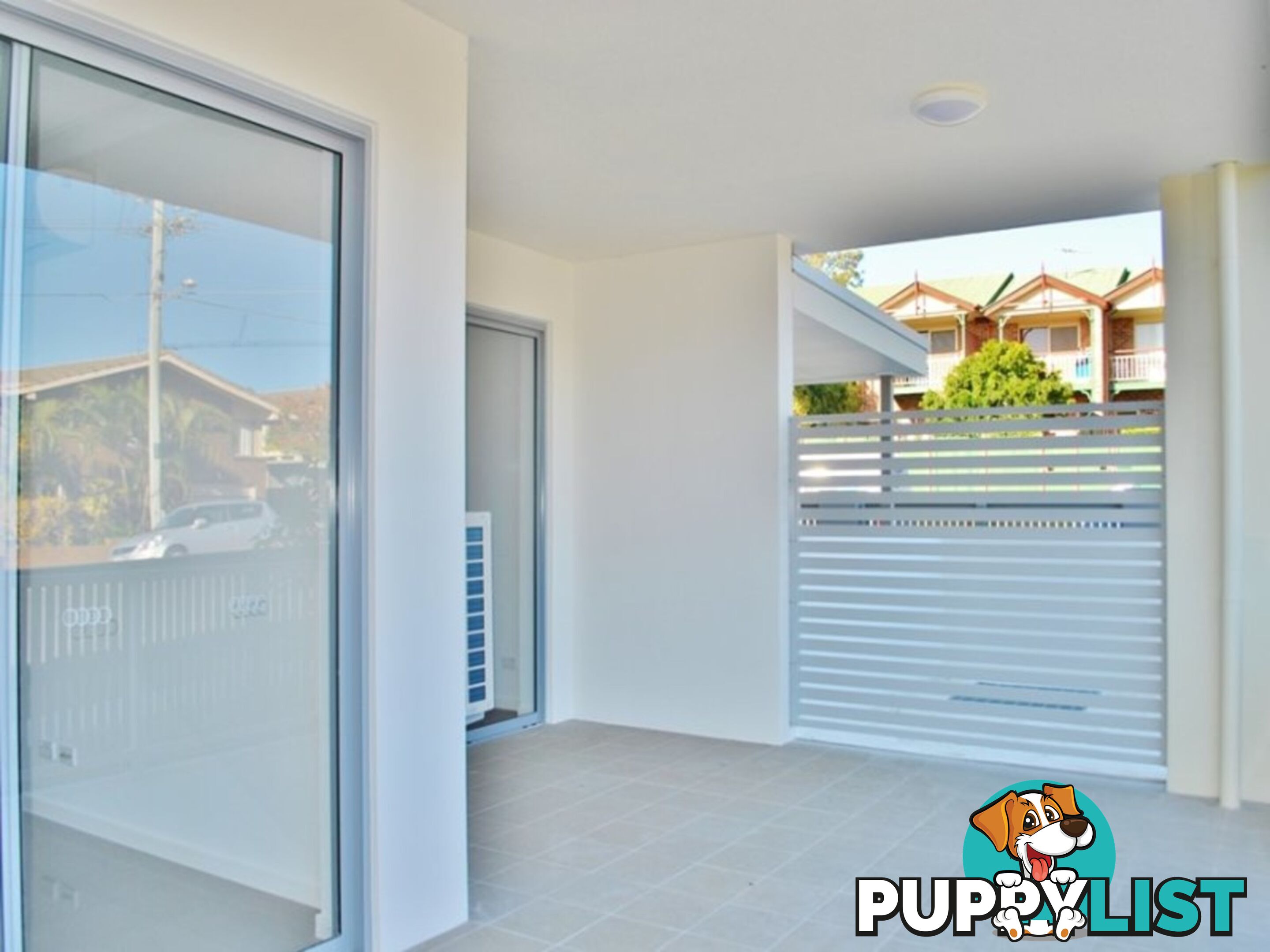 3 2 Buckby Street Nundah QLD 4012