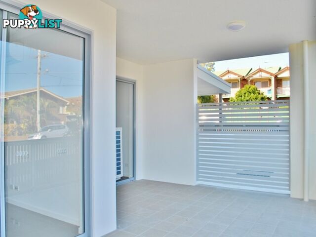 3 2 Buckby Street Nundah QLD 4012