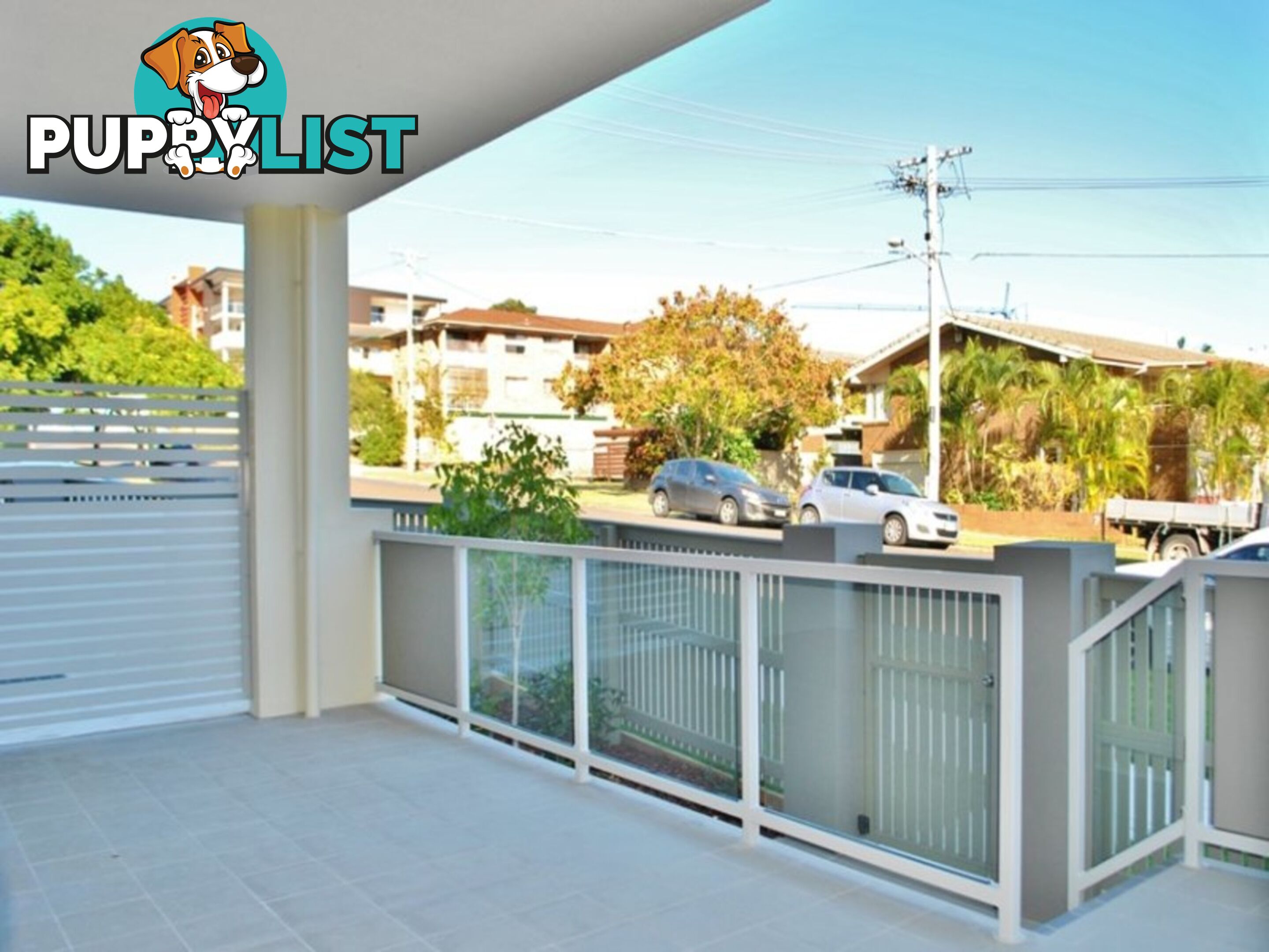 3 2 Buckby Street Nundah QLD 4012