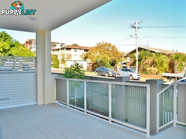 3 2 Buckby Street Nundah QLD 4012