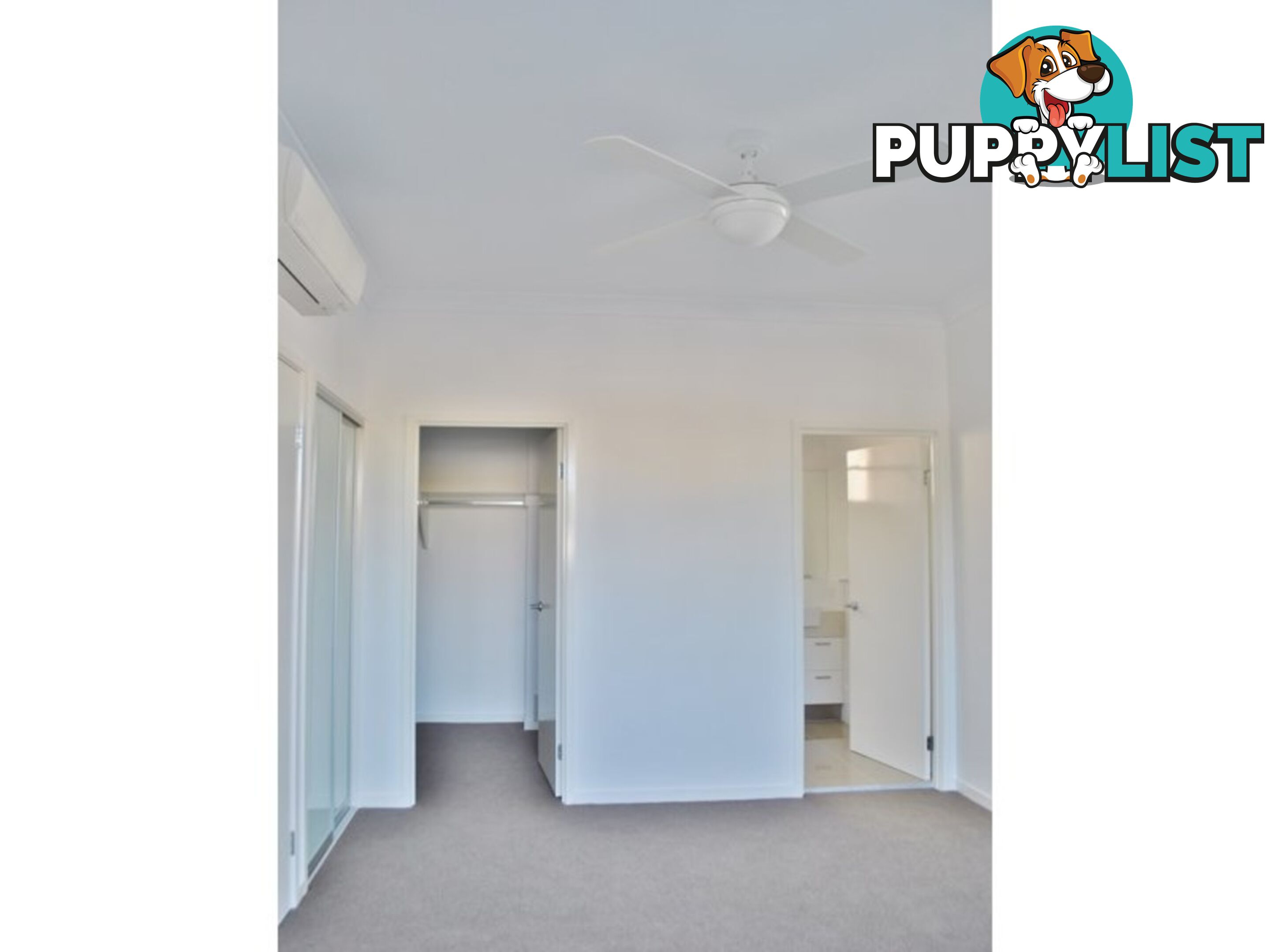 3 2 Buckby Street Nundah QLD 4012