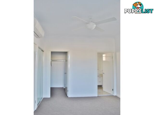 3 2 Buckby Street Nundah QLD 4012