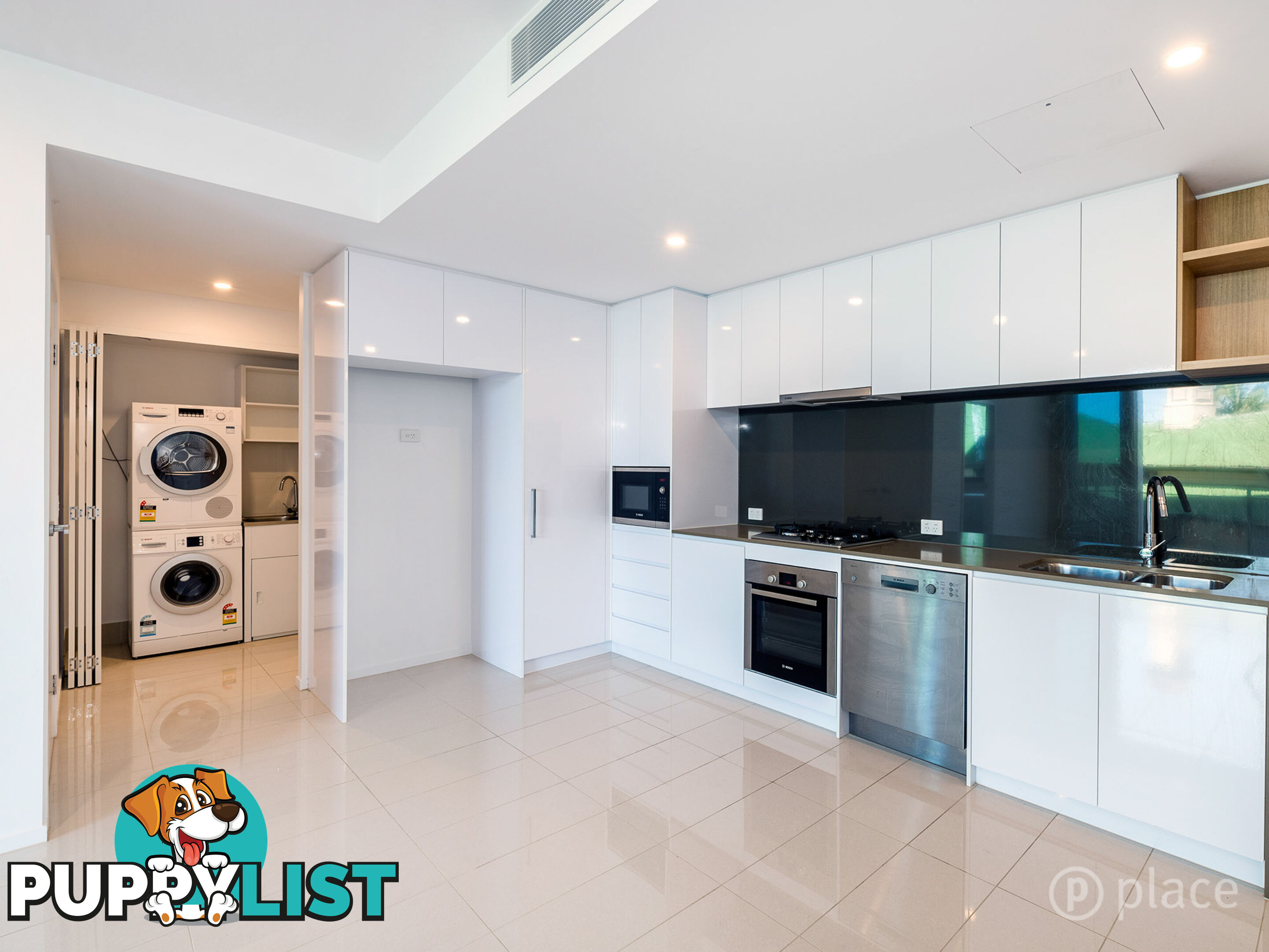 207 32 Russell Street South Brisbane QLD 4101