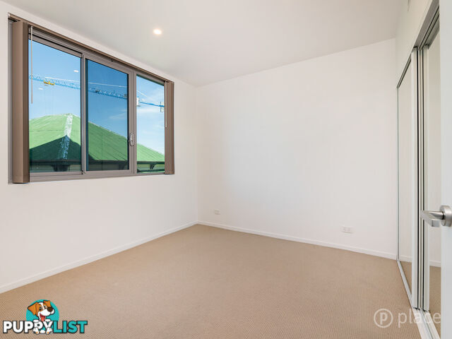 207 32 Russell Street South Brisbane QLD 4101