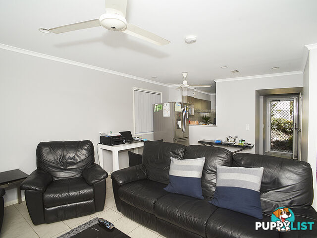 36 146 Frasers Road Mitchelton QLD 4053