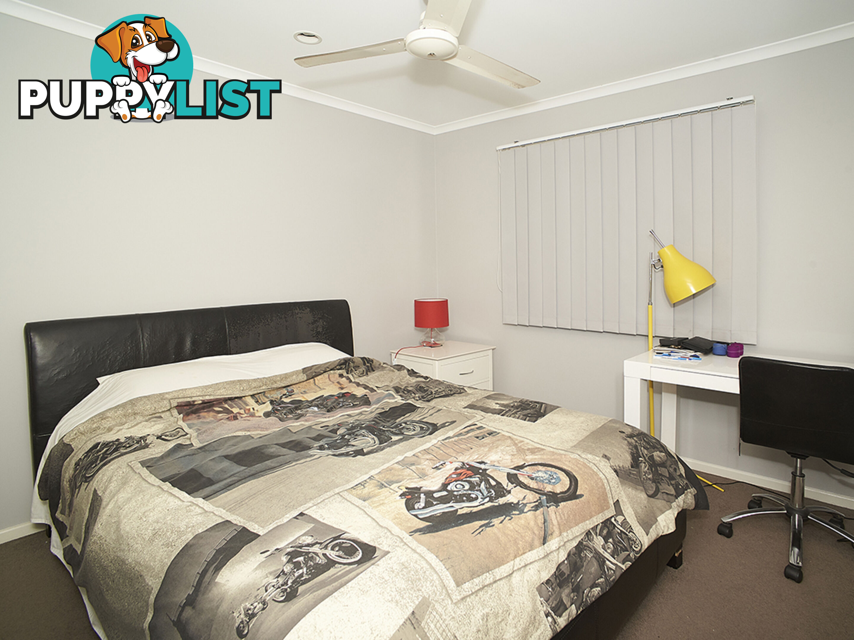 36 146 Frasers Road Mitchelton QLD 4053