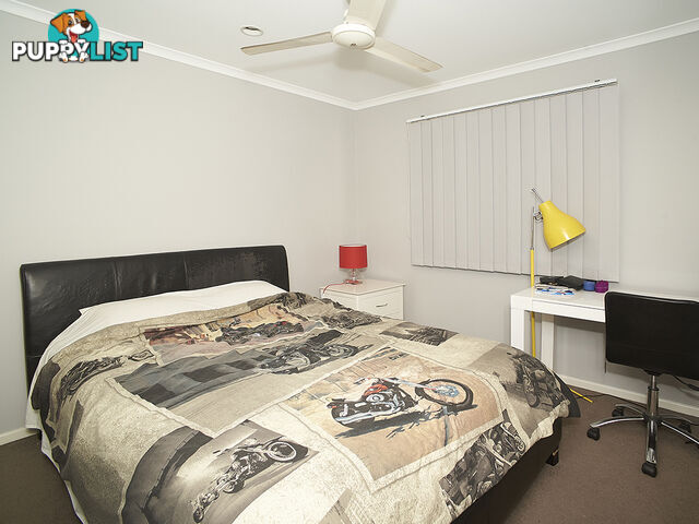 36 146 Frasers Road Mitchelton QLD 4053