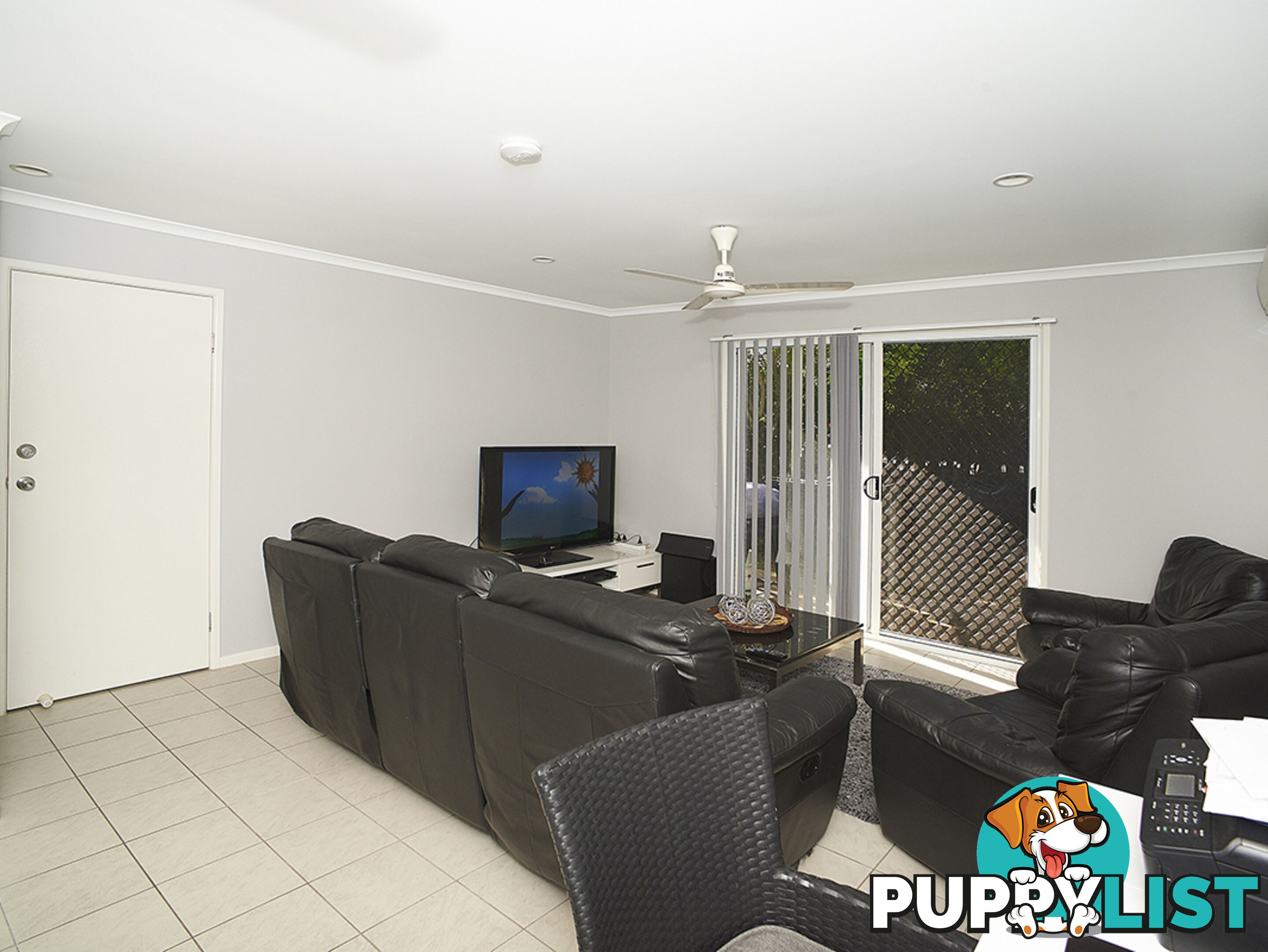 36 146 Frasers Road Mitchelton QLD 4053