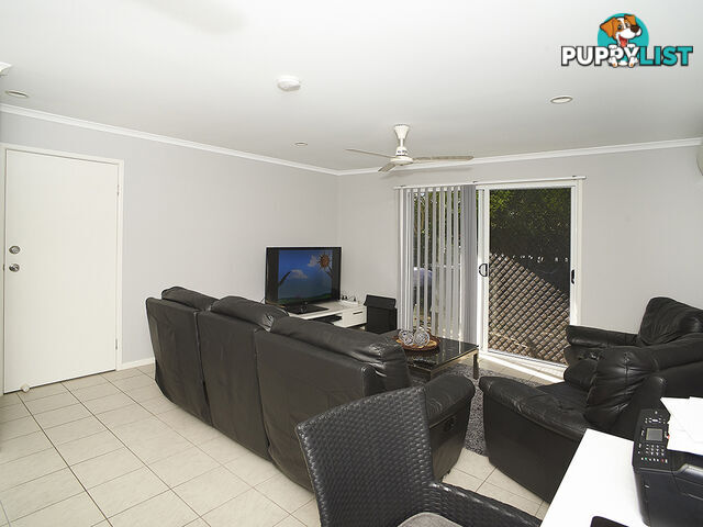 36 146 Frasers Road Mitchelton QLD 4053