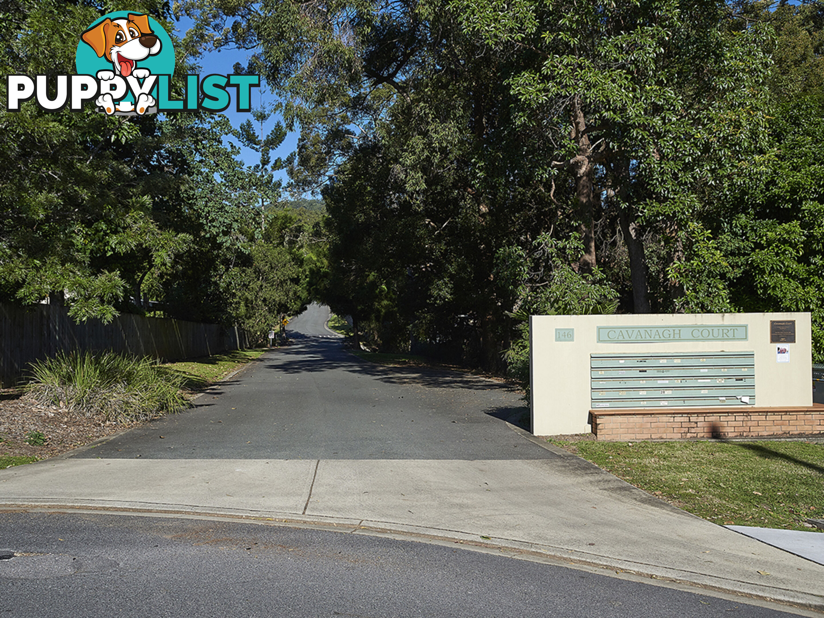 36 146 Frasers Road Mitchelton QLD 4053