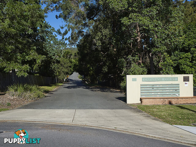 36 146 Frasers Road Mitchelton QLD 4053